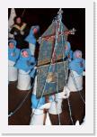 piano_di_sorrento_-_annunziata_processione_in_miniatura_2005 (10) * 600 x 900 * (130KB)